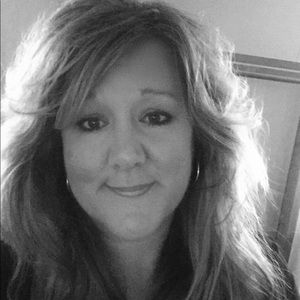 Meet your Posher, Joy